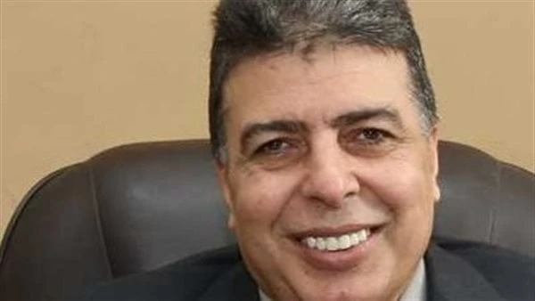 الضرائب العقارية تكشف حقيقة اختصاصها بتسعيرة الإيجار للوحدات السكنية وشروط الإقامة للأجانبنفى المتحدث الرسمي لمصلحة الضرائب العقارية أنور فرج، ما تم