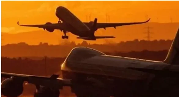 رسميا الإعلان عن الدول التي توقفت فيها المطارات بسبب الخلل التقني العالميالخلل التقني العالمي ضرب خلل تقني أحد خوادم شركة كراود سترايك، مما أثر على