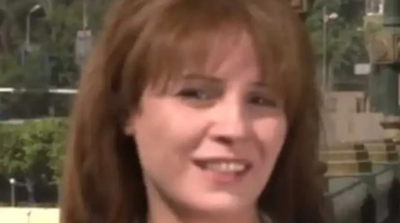 من مؤلفة أغاني كبار النجوم لسائقة.. حمدية التيتي: اشتغلت بدل ما أمد إيدي تمسك هاتفك وتضع سماعتك في أذنيك، وتفتح قائمة الأغاني التي تفضلها، فيكون من بينها واحدة أو اثنان على الأقل ت