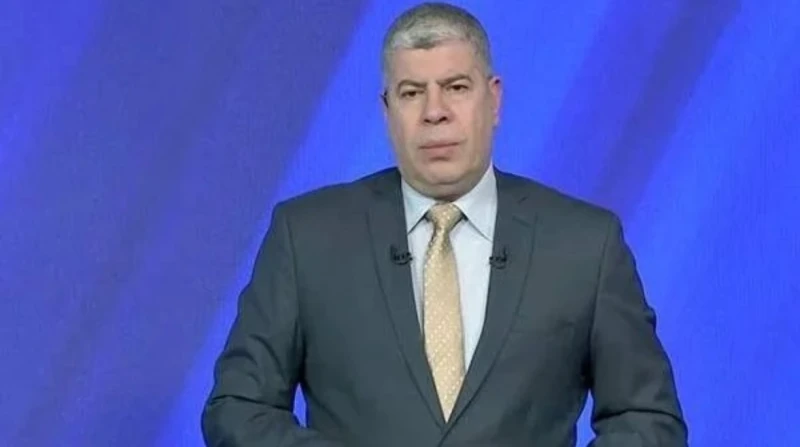 خناقة وصراخ واعتراف.. أزمات أحمد شوبير على الهواء بعد قرار إلغاء التعاقد مع الإعلامي أحمد شوبير، عاد اسمه ليحتل العناوين مجددا في وسائل الإعلام