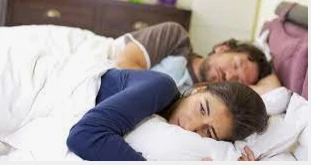 ما تفسير حلم الخيانة الزوجية المتكرر؟ تفسير حلم الخيانة الزوجية المتكرر، إن رؤية الخيانة من الرؤى التي تؤول على أكثر من وجه، فالخيانة دليل على العوز