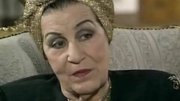 في ذكراها.. زوزو نبيل بدأت حياتها ب 6 جنيهات وعاشت مع ضرتها تحل اليوم السبت 6 يوليو، ذكرى ميلاد الفنانة زوزو نبيل، والتي ولدت بمثل هذا اليوم عام 1920، ورحلت عن عالمنا في 3 مايو عام