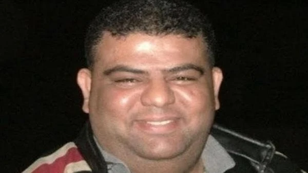 أسرة الفنان محمد نصر تكشف موعد تلقي العزاء فيه أعلنت أسرة الفنان الراحل محمد نصر، عن إقامة عزائه، يوم الأحد 28 يوليو، في مسجد النزهة للقوات المسلحة،