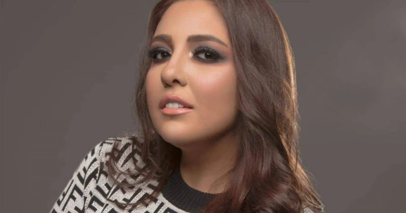 برسالة مؤثرة.. مي كساب تحيي الذكرى الأولى ل وفاة والدها تعرف على التالي برسالة مؤثرة.. مي كساب تحيي الذكرى الأولى ل وفاة والدها، شاركت الفنانة