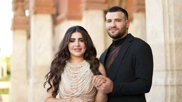 مشاكلنا صعبة.. خطيبة مسلم تكشف أسباب فسخ الخطوبة تعرف على التالي مشاكلنا صعبة.. خطيبة مسلم تكشف أسباب فسخ الخطوبة، 06 26 م الإثنين 15 يوليو 2024 كتب معتز عباس علقت يارا تامر على فس