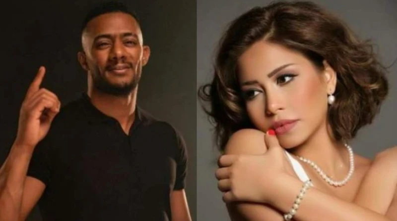 ضرب وصفع وأزمات.. 5 نجوم وناقد يشعلون الوسط الفني شهد الوسط الفني، في الآونة الأخيرة، أزمات ومشكلات عديدة بسبب 5 فنانين وناقد، أشعلت صفحات المواقع