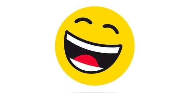 نكات مضحكة جزائرية 2025 أشهر النكت الجزائريةتكون نكات مضحكة جزائرية من الطرق التي تساعد على الضحك بشكل هستيري، وهي المصدر الأول للترويح عن النفس حيث