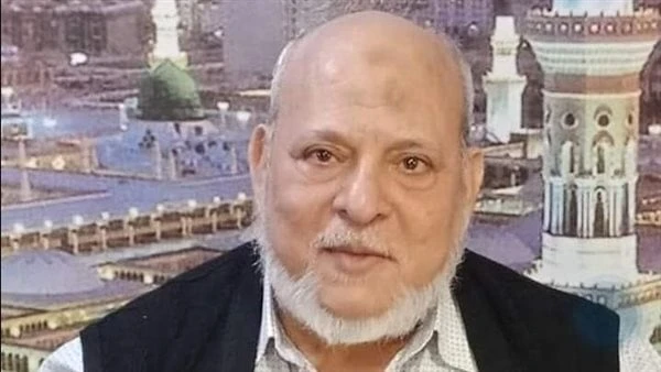 نقيب الإعلاميين ينعي بدر الدين رمضان المدير العام السابق لإذاعة جنوب سيناءنعى الدكتور طارق سعده نقيب الإعلاميين وعضو مجلس الشيوخ ببالغ الحزن والأسى