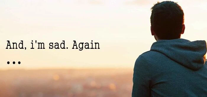 10 أجمل اقتباسات قصيرة للنسخ بالانجليزي مترجمة للواتس آبيبحث العديد من الأشخاص عن أجمل اقتباسات قصيرة للنسخ بالانجليزي مترجمة للواتس آب والتي تعتبر