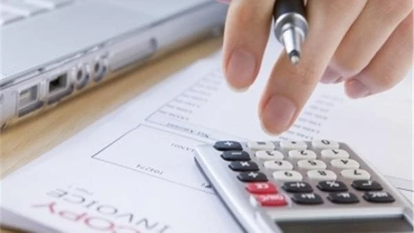 المالية تكلف الضرائب برصد معوقات كبار الممولين تعكف مصلحة الضرائب المصرية وفقا لتكليفات وزارة المالية؛ بالعمل على رصد وتسجيل كافة المعوقات والمشكلات التي تطرأ على مركز كبار الممولي