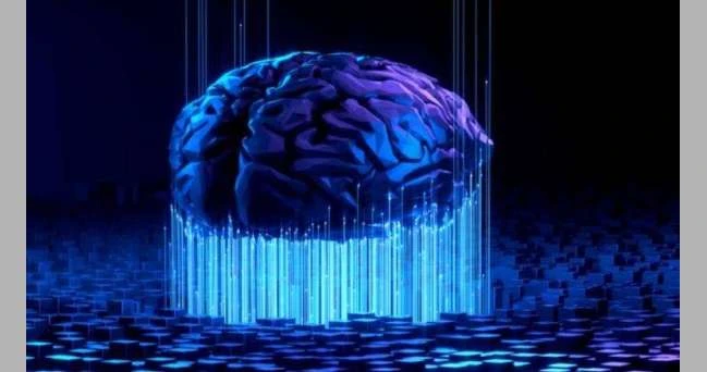 أول جهاز للتحكم بالعقل عن بعد في العالم لايف ستايل شاهد المقال التالي من صحافة البحرين عن أول جهاز للتحكم بالعقل عن بعد في العالم، اختراق رائد كشف