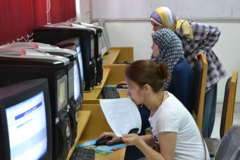 نتيجة الثانوية العامة 2024.. التعليم تعلن نسب النجاح فى 6 موادأعلنت وزارة التربية والتعليم والتعليم الفني عن نسب النجاح في 6 مواد كاملة، مما يشكل