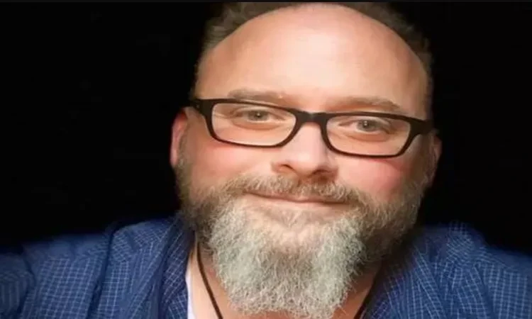 أمريكي يعود للحياة بعد 45 دقيقة من وفاته.. ما القصة؟ منوعات شاهد المقال التالي من صحافة مصر عن أمريكي يعود للحياة بعد 45 دقيقة من وفاته ما القصة؟،