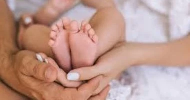 كيف يؤثر عمرك على صحتك الإنجابية؟ صحة وطب شاهد المقال التالي من صحافة مصر عن كيف يؤثر عمرك على صحتك الإنجابية؟، عندما نتحدث عن الساعة البيولوجية فإن التركيز ينصب غالبا على النساء و