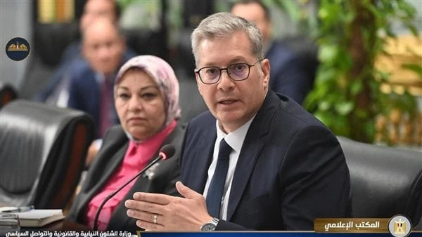 ويبكو تضيف لإنتاجها 1150 برميل زيت يوميا من موقع بدر-1نجحت شركة بترول الصحراء الغربية ويبكو بموقع بدر-1 التابع لها، في إطار استراتيجية وزارة البترول