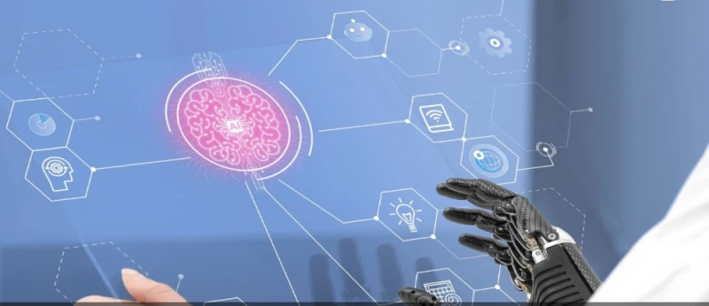 اليونان.. المملكة تستعرض نموذج آنس في مؤتمر دولي للذكاء الاصطناعي الحياة شاهد المقال التالي من صحافة السعودية عن اليونان المملكة تستعرض نموذج آنس في