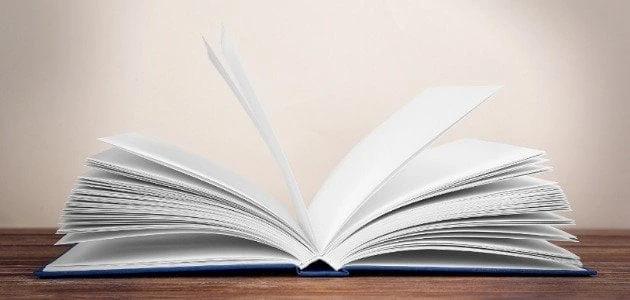 سمات شعر أبو فراس الحمداني.. أجمل ما قال أبو فراس الحمداني؟إن الشاعر أبو فراس الحمداني هو أمير عربي يشتهر بالبلاغة في الشعر وكان يمتاز أسلوبه الشعري إلى الجزالة والحلاوة والفخامة و