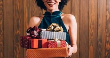 أفكار هدايا مميزة لمواليد برج الأسد.. هتضمن لك الوصول لقلبه المرأة والمنوعات شاهد المقال التالي من صحافة مصر عن أفكار هدايا مميزة لمواليد برج الأسد