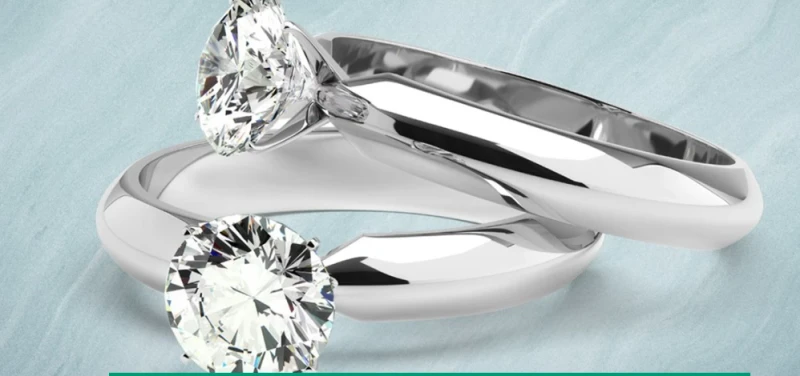 ما هو تفسير حلم الخطوبة للعزباء من شخص تعرفه لابن سيرين؟ تفسير حلم الخطوبة للعزباء من شخص تعرفه، يعتقد علماء التفسير أن المنام يؤول إلى الخير ويحمل