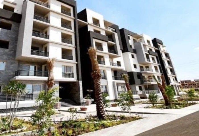 وقف مبادرة البنك المركزي لتمويل إسكان الشباب لهذه الفئات (تفاصيل) مبادرة المركزي لتمويل إسكان الشباب، أوقف البنك المركزي مبادرته لتمويل إسكان الشباب