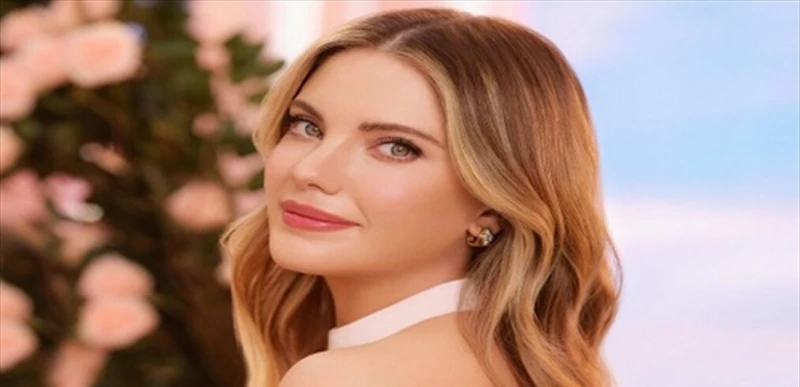 تزوجا قبل أكثر من سنة ورزقا بطفلة... هل انفصلت بطلة التفاح الحرام عن زوجها؟ تعرف على التالي تزوجا قبل أكثر من سنة ورزقا بطفلة... هل انفصلت بطلة التفاح الحرام عن زوجها؟، وقالت إن هذ