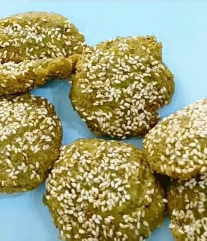 عايزه تفطري انتي وعيالك وجوزك طعمية سخنة اشتري الكلام ده جريدة افاق عربية عايزه تفطري انتي وعيالك وجوزك طعمية سخنة اشتري الكلام دهمن أسرار نجاح