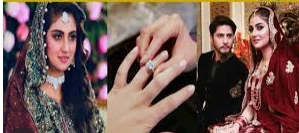 تفسير حلم الخطبه لابن سيرين وكبار العلماء تفسير حلم الخطبه، من الأحلام التي تبث الفرح والسرور في نفوس الحالمين علما أن الحلم يحمل الكثير من التفسيرات