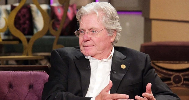 فتاة استعادت النطق بسبب حسين فهمي.. إليكم القصة كاملة تعرف على التالي فتاة استعادت النطق بسبب حسين فهمي.. إليكم القصة كاملة، متابعة بتجرد كشف الممثل المصري القدير حسين فهمي عن تفاص