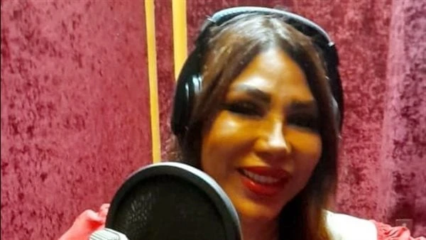 غادة إبراهيم تنتهي من تسجيل أغانى مسرحية مجلس العقلاءانتهت الفنانة غادة إبراهيم من تسجيل أغانى مسرحيتها الجديدة مجلس العقلاء تأليف وأشعار أيمن حافظ