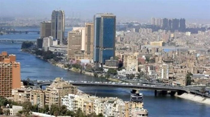 الأرصاد تعلن حالة طقس القاهرة اليوم السبت 27 يوليو 2024طقس القاهرة.. أعلنت الهيئة العامة للأرصاد الجوية، حالة الطقس في القاهرة اليوم السبت 27 يوليو