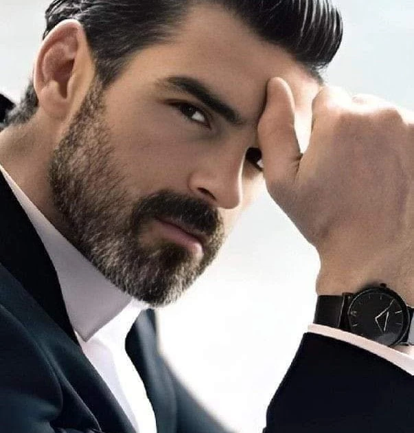 رواية ضحية انتقامه البارت الاول بقلم نور محمد حصريه وجديده على مدونة افاق عربية للروايات والمعلومات رواية ضحية انتقامه البارت الاول بقلم نور محمد