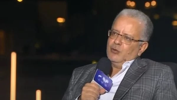 وليد قانوش: معرض في صحبة محمود سعيد يضم 115 عملاتحت رعاية الدكتور أحمد فؤاد هنو، وزير الثقافة، يستضيف قصر عائشة فهمي المعرض الفني في صحبة محمود سعيد، الذي يأتي بمناسبة مرور 60 عاما