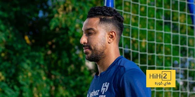 -فيديو: تحضيرات الهلال مستمرة في معسكره الصيفي .. اخبار كورة، فيديو تحضيرات الهلال مستمرة في معسكره الصيفي،يواصل نادي الهلال تحضيراته خلال .،عبر