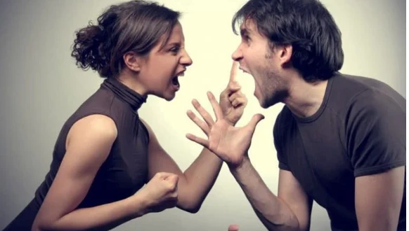 تعرف على تفسير الشجار في المنام لابن سيرين الشجار في المنام من الرؤى الغريبة التي يراها معظمنا أثناء النوم، وهذه الرؤية تحمل الكثير من الدلالات والمعاني والتي أبرزها أن الحالم يرغب