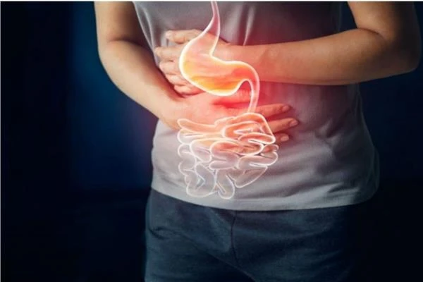 5 أطعمة تضر بالجهاز الهضمي متفرقات شاهد المقال التالي من صحافة مصر عن 5 أطعمة تضر بالجهاز الهضمي، 5 أطعمة تضر بالجهاز الهضمي أطعمة تضر بالجهاز الهضمى