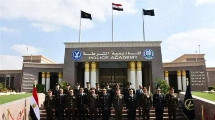 بالرقم القومي.. موعد ورابط التقديم ل كلية الشرطة 2024 خدمات شاهد المقال التالي من صحافة مصر عن بالرقم القومي موعد ورابط التقديم ل كلية الشرطة 2024،