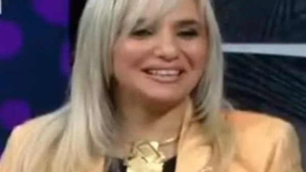 رئيس الأوبرا لافاق عربية: نتخذ من التكنولوجيا ذراعا للتطوير..واستدامة الفن منهجناأكدت الدكتورة لمياء زايد رئيس دار الاوبرا المصرية أن الأوبرا كانت