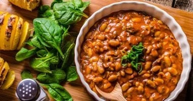 هذه الفئات عليها تجنب الإفراط من تناول الفول صحة وطب شاهد المقال التالي من صحافة مصر عن هذه الفئات عليها تجنب الإفراط من تناول الفول، الفول الأكلة