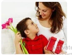 تأويلات كبار العلماء عن رؤية الخال في المنام رؤية الخال في المنام من الرؤى التي لها الكثير من التفسيرات المتعددة التي تختلف باختلاف حالة الحالم