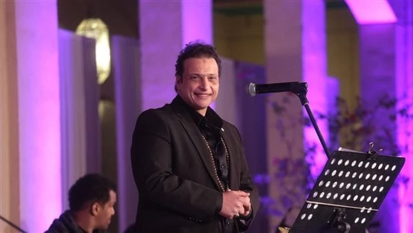 وائل الفشني يحيى حفلا على مسرح الأوبرا بدمنهوريستعد الفنان وائل الفشني لإحياء حفل جماهيري، الجمعة 19 يوليو الجاري على مسرح الأوبرا بدمنهور، تحت رعاية