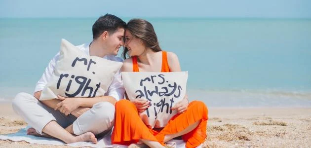 أجمل غزل في العيون 30 كيف اغازل بالعيون؟لا يوجد اجمل من ان تتغزل في عيون من تحب كما أن العين تكون اجمل شئ في وجه أي إنسان، ولذلك يوجد العديد من الغزل