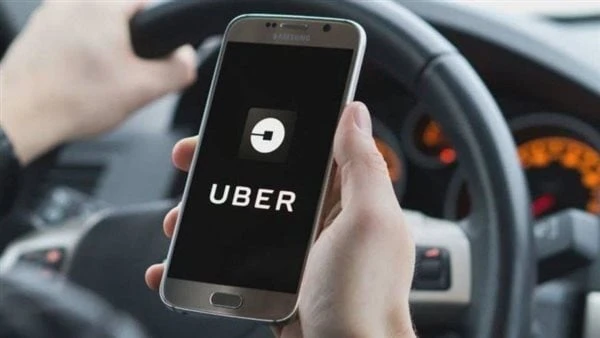 بعد تكرار حوادثهم.. حملات للكشف عن تعاطي المخدرات على سائقي النقل الذكيكشف مصدر مسؤل عن مقترح إجراء الكشف عن تعاطي المخدرات بين سائقي شركات النقل