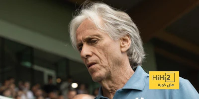 -فيديو: قصة أولى مباريات الهلال الودية استعدادا للموسم الجديد .. اخبار كورة، فيديو قصة أولى مباريات الهلال الودية استعدادا للموسم الجديد،نشر نادي