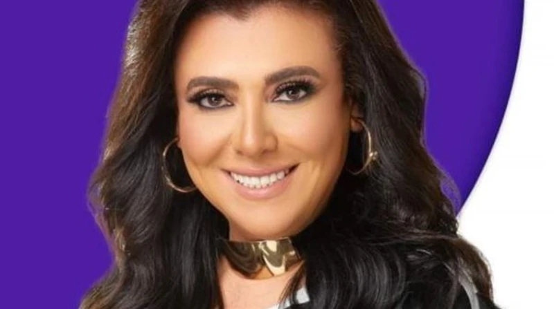 نشوى مصطفى تكشف تطورات حالتها الصحية بعد تعرضها لحادث سير كشفت الفنانة نشوى مصطفى، تطورات حالتها الصحية، بعد تعرضها لحادث سير نتج عنه كدمات وردود في