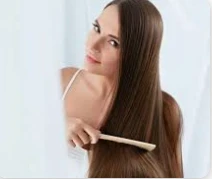 ما تفسير حلم الشعر الطويل الأسود لابن سيرين؟ تفسير حلم الشعر الطويل الأسود، إن رؤية الشعر الطويل من الرؤى المحمودة التي تلقى استحسانا لدى الفقهاء