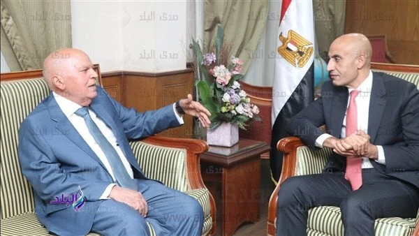 هدفه تحسين الأوضاع المالية للمدرسين ننشر تفاصيل صندوق رعاية المعلمينتستعد وزارة التربية والتعليم والتعليم الفني ، بالتعاون مع نقابة المهن التعليمية ،