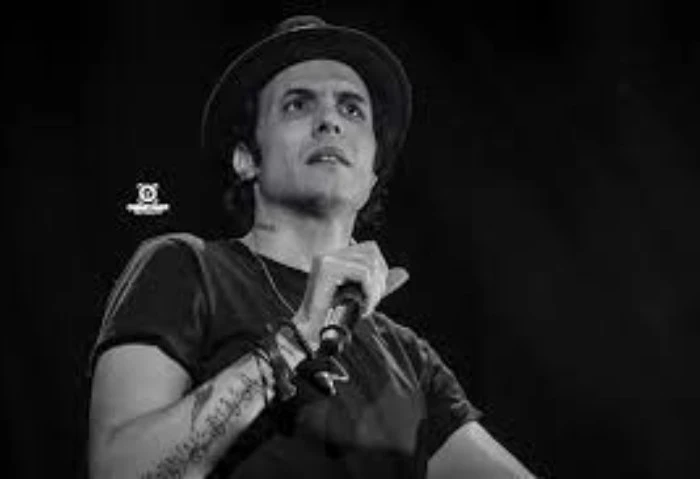 ضمن مشروع ليالي مصر، أسعار حفل كايروكي اليوم في الإسكندرية تحيي فرقة كايروكي الغنائية بقيادة المطرب أمير عيد، حفلا غنائيا، مساء اليوم السبت، بمحافظة