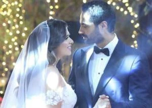 فنون: ما الذي يجمع كريم فهمي وياسمين عبدالعزيز شاهد المقال التالي من صحافة الأردن عن ما الذي يجمع كريم فهمي وياسمين عبدالعزيز، وكالات السوسنةكشف