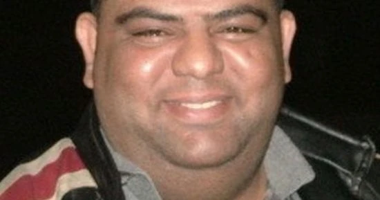 الفن وفاة الفنان محمد نصر وتشييع جنازته من السيدة نفيسة ظهر اليوم أفاق عربيةأفاق عربية الفن نتحدث اليوم حول وفاة الفنان محمد نصر وتشييع جنازته من