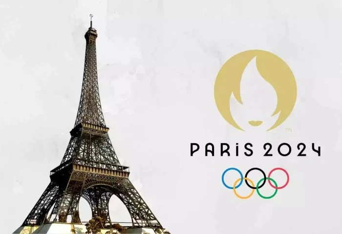 البث المباشر بطولة أولمبياد باريس 2024 لجميع الألعاب الفردية والجماعية المفتوحة على مدار ال 24 ساعة البث المباشر بطولة أولمبياد باريس 2024 لجميع